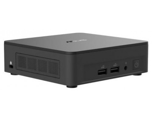 KVX-NUC12-F I5-16G-1TB-SSD-1